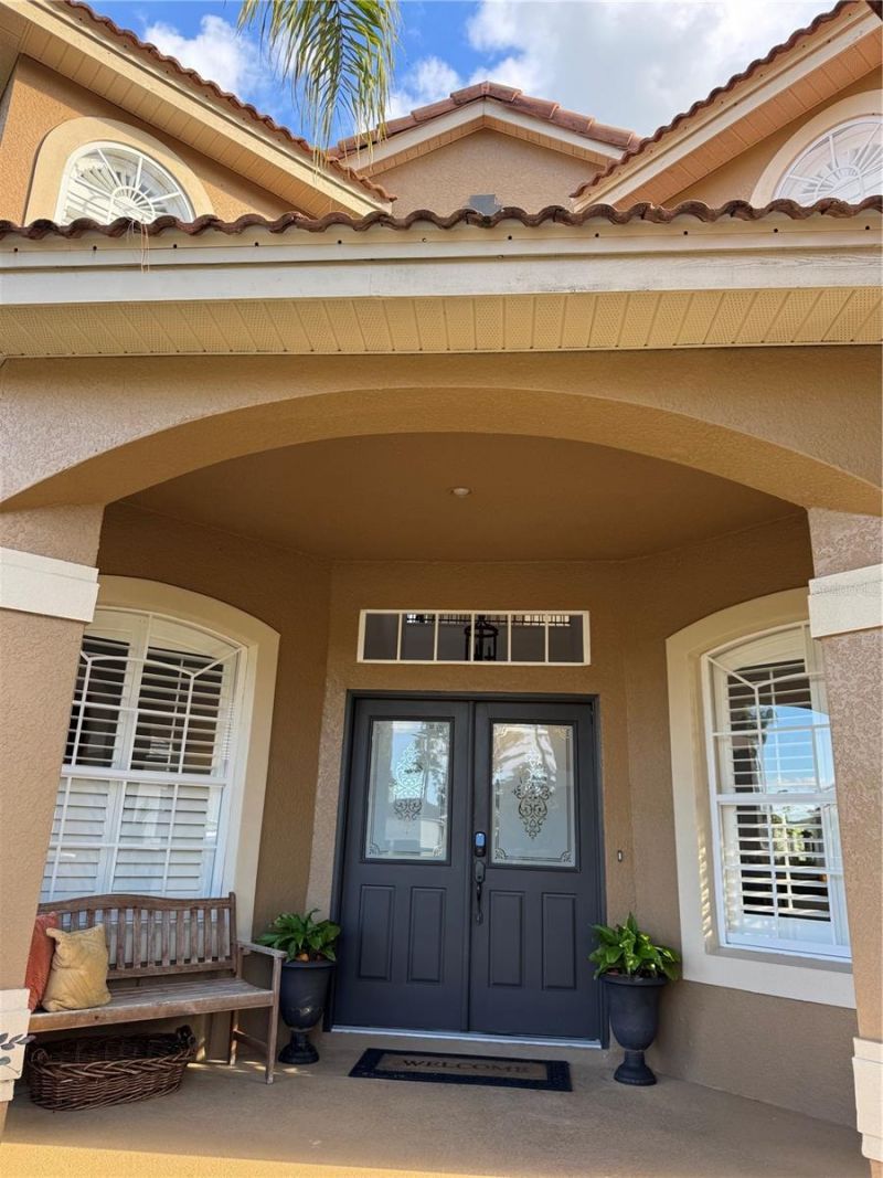 1667 Shadowmoss Circle, Lake Mary, FL 32746 Photo