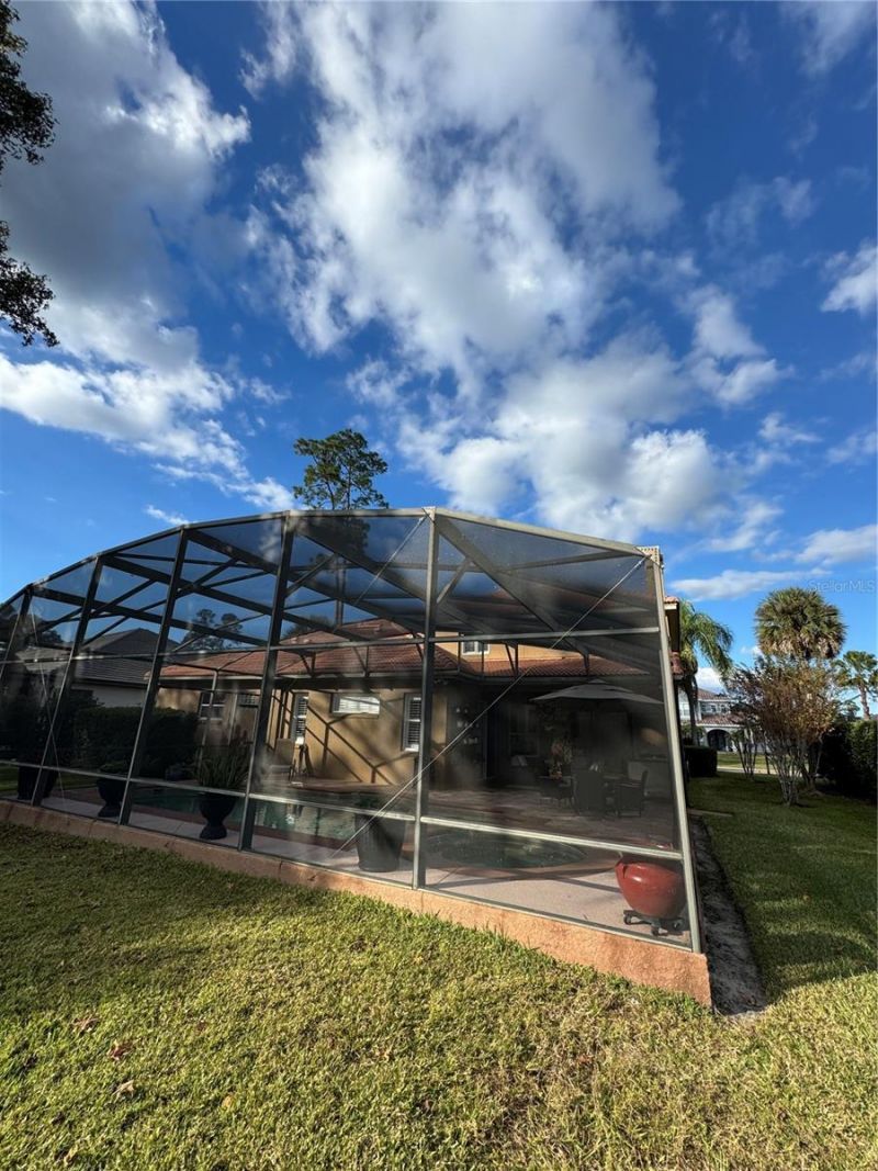 1667 Shadowmoss Circle, Lake Mary, FL 32746 Photo