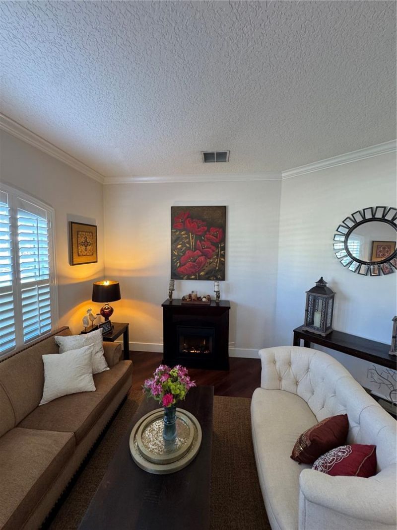 1667 Shadowmoss Circle, Lake Mary, FL 32746 Photo