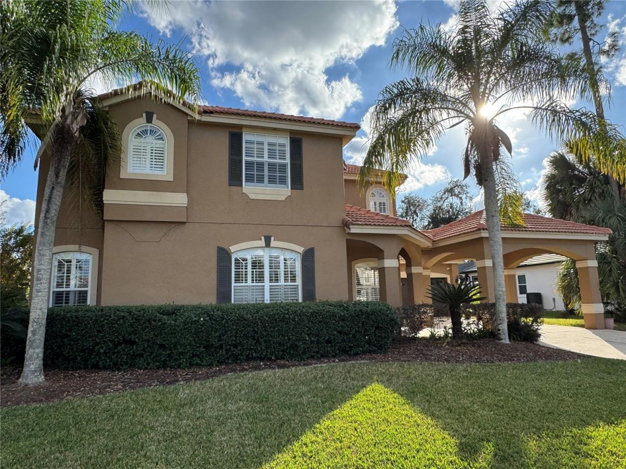 1667 Shadowmoss Circle, Lake Mary, FL 32746 Photo
