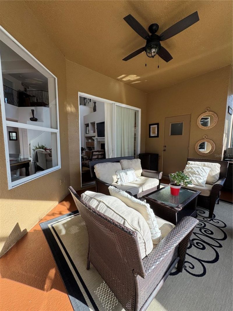 1667 Shadowmoss Circle, Lake Mary, FL 32746 Photo