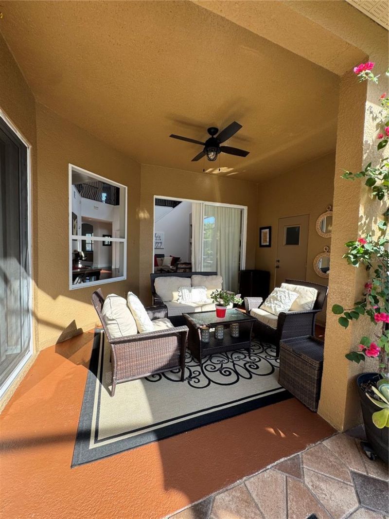 1667 Shadowmoss Circle, Lake Mary, FL 32746 Photo