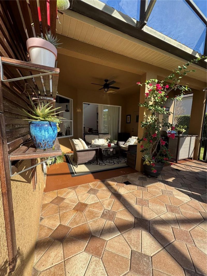 1667 Shadowmoss Circle, Lake Mary, FL 32746 Photo