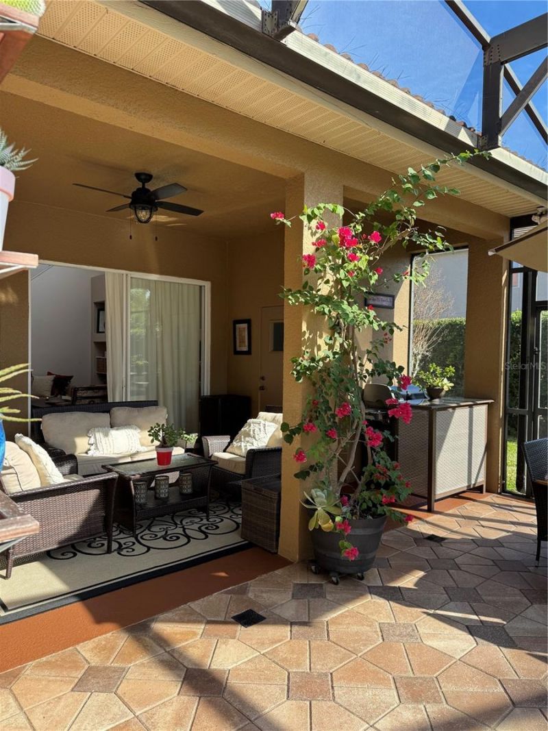 1667 Shadowmoss Circle, Lake Mary, FL 32746 Photo