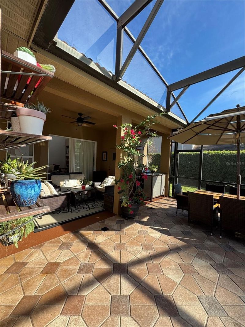 1667 Shadowmoss Circle, Lake Mary, FL 32746 Photo