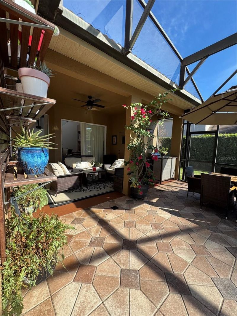 1667 Shadowmoss Circle, Lake Mary, FL 32746 Photo