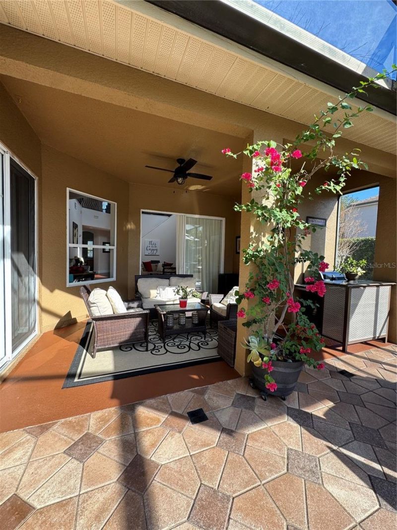 1667 Shadowmoss Circle, Lake Mary, FL 32746 Photo