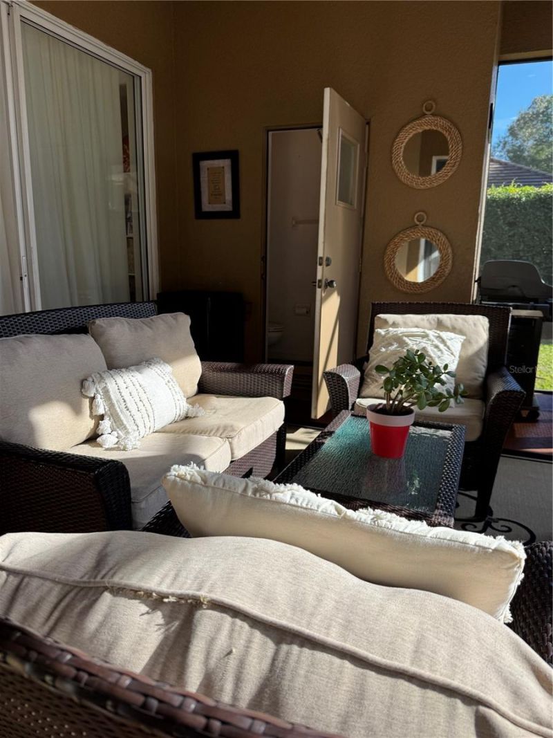 1667 Shadowmoss Circle, Lake Mary, FL 32746 Photo