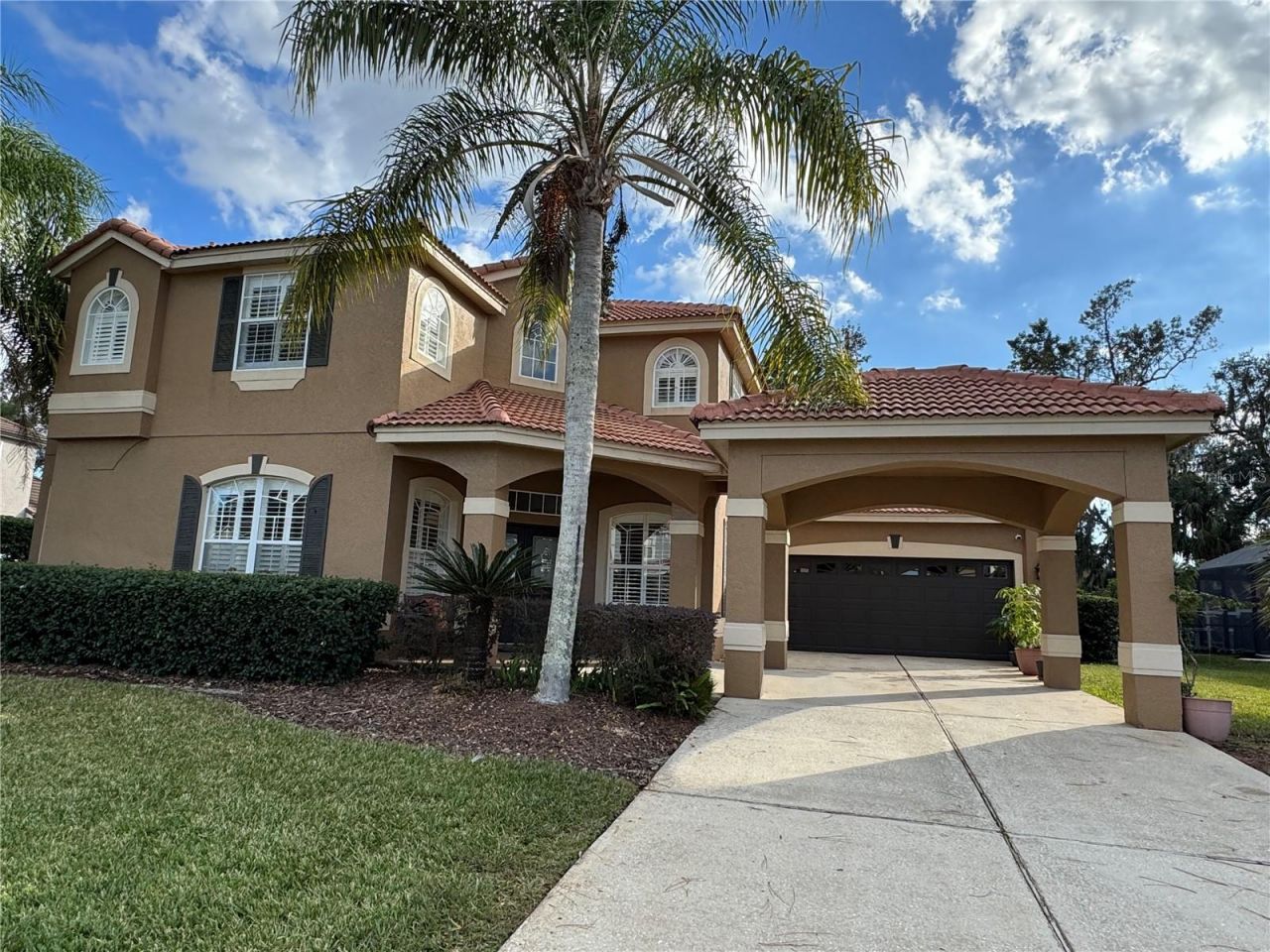 1667 Shadowmoss Circle, Lake Mary, FL 32746 Photo