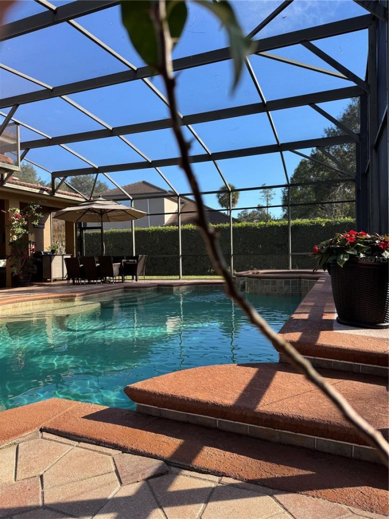 1667 Shadowmoss Circle, Lake Mary, FL 32746 Photo