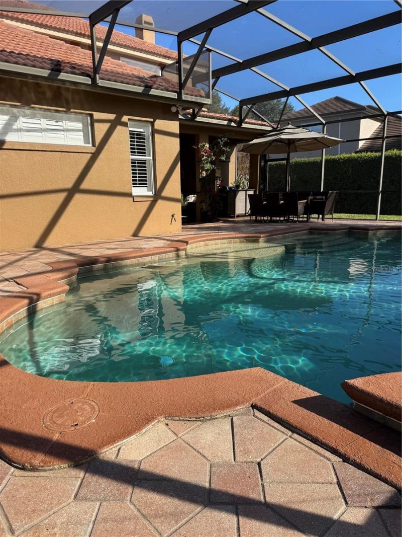 1667 Shadowmoss Circle, Lake Mary, FL 32746 Photo