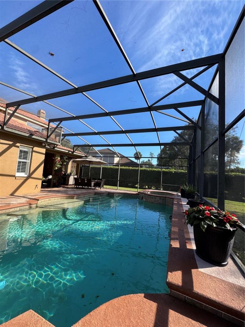 1667 Shadowmoss Circle, Lake Mary, FL 32746 Photo