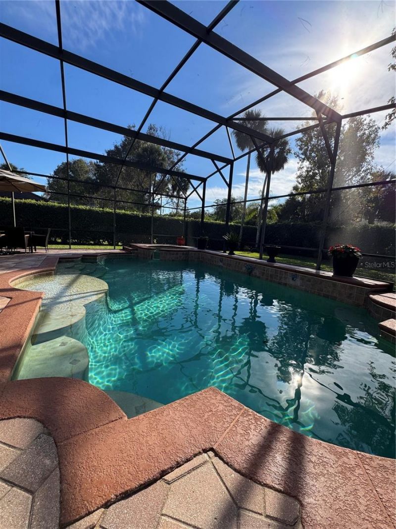 1667 Shadowmoss Circle, Lake Mary, FL 32746 Photo