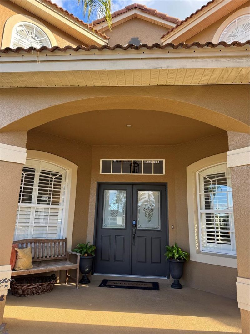 1667 Shadowmoss Circle, Lake Mary, FL 32746 Photo