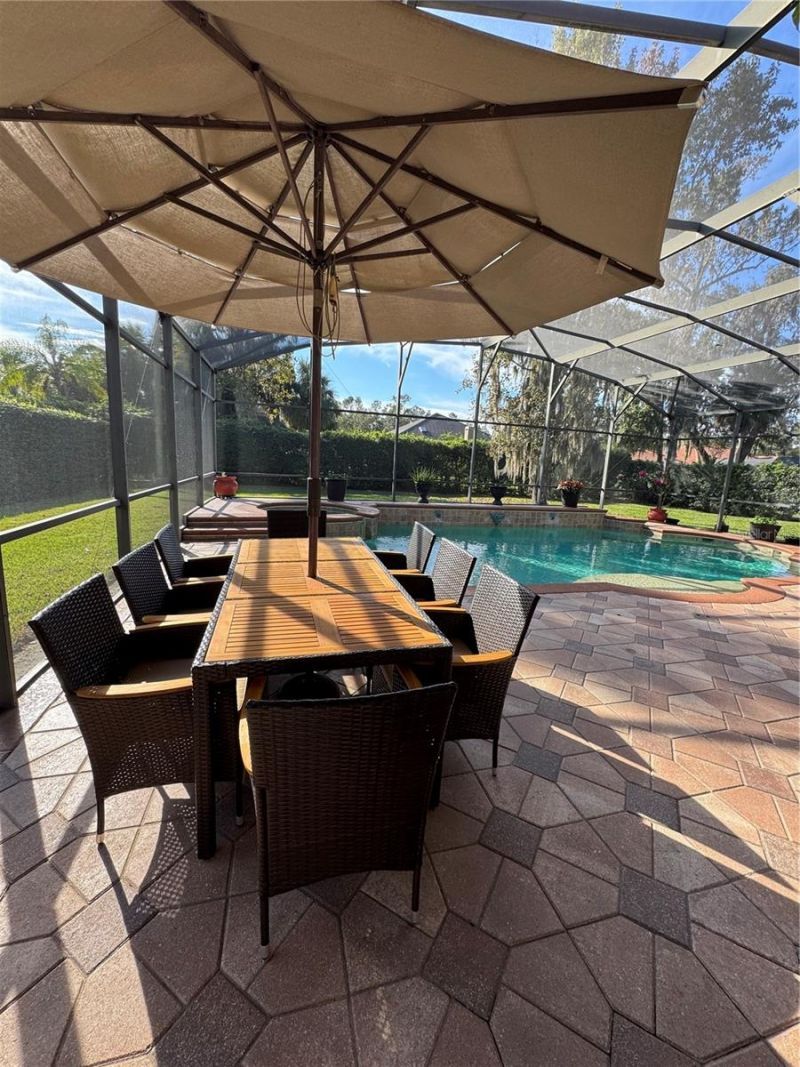 1667 Shadowmoss Circle, Lake Mary, FL 32746 Photo