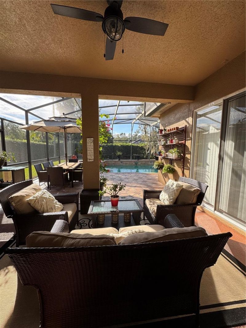 1667 Shadowmoss Circle, Lake Mary, FL 32746 Photo