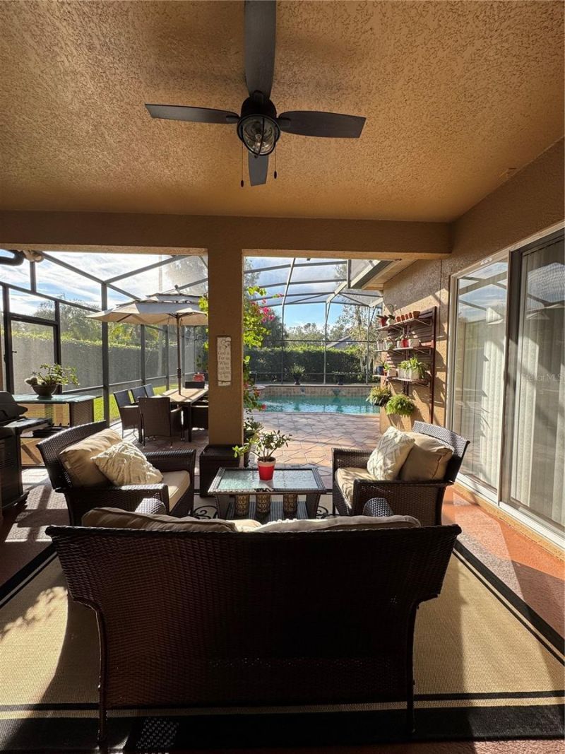 1667 Shadowmoss Circle, Lake Mary, FL 32746 Photo