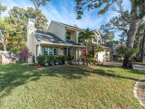 6041 65TH AVENUE N, PINELLAS PARK, FL 33781