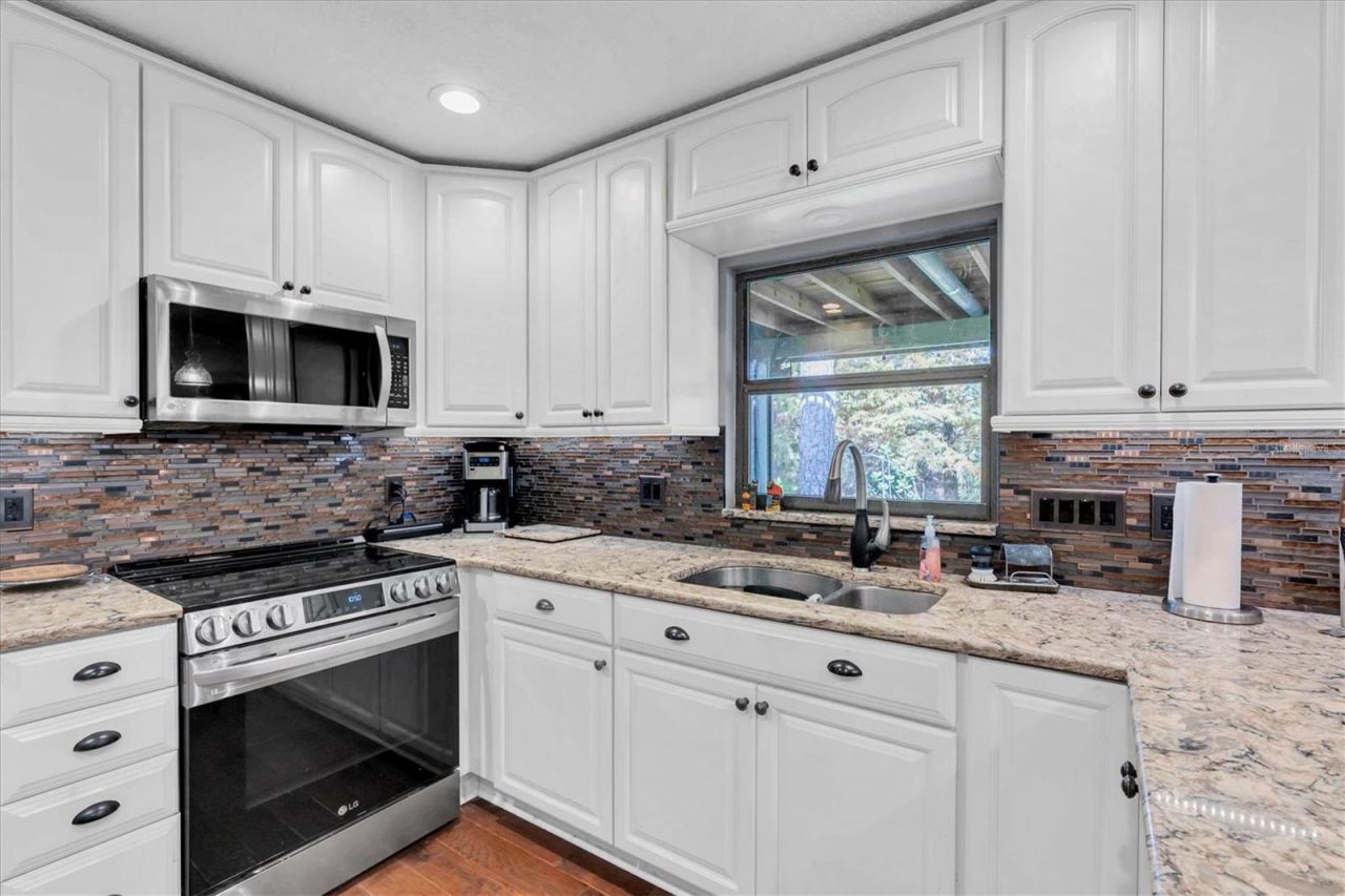 6041 65th Avenue N, Pinellas Park, FL 33781 Photo