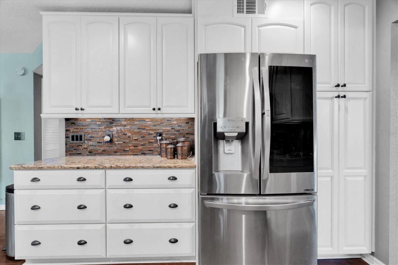 6041 65th Avenue N, Pinellas Park, FL 33781 Photo