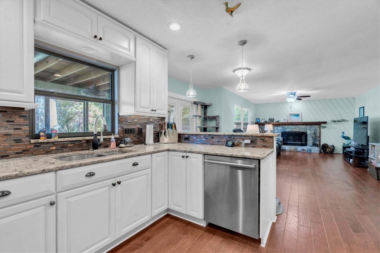 6041 65th Avenue N, Pinellas Park, FL 33781 Photo