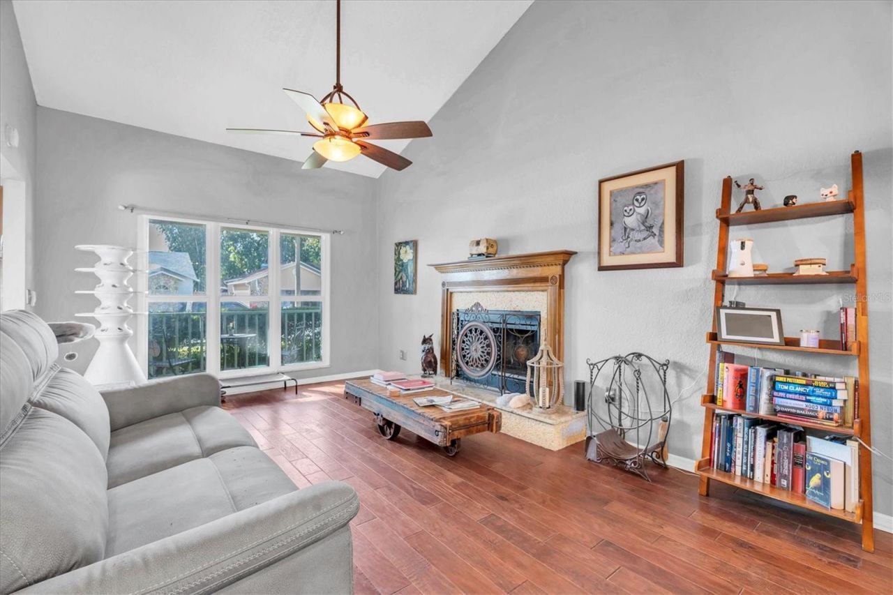 6041 65th Avenue N, Pinellas Park, FL 33781 Photo