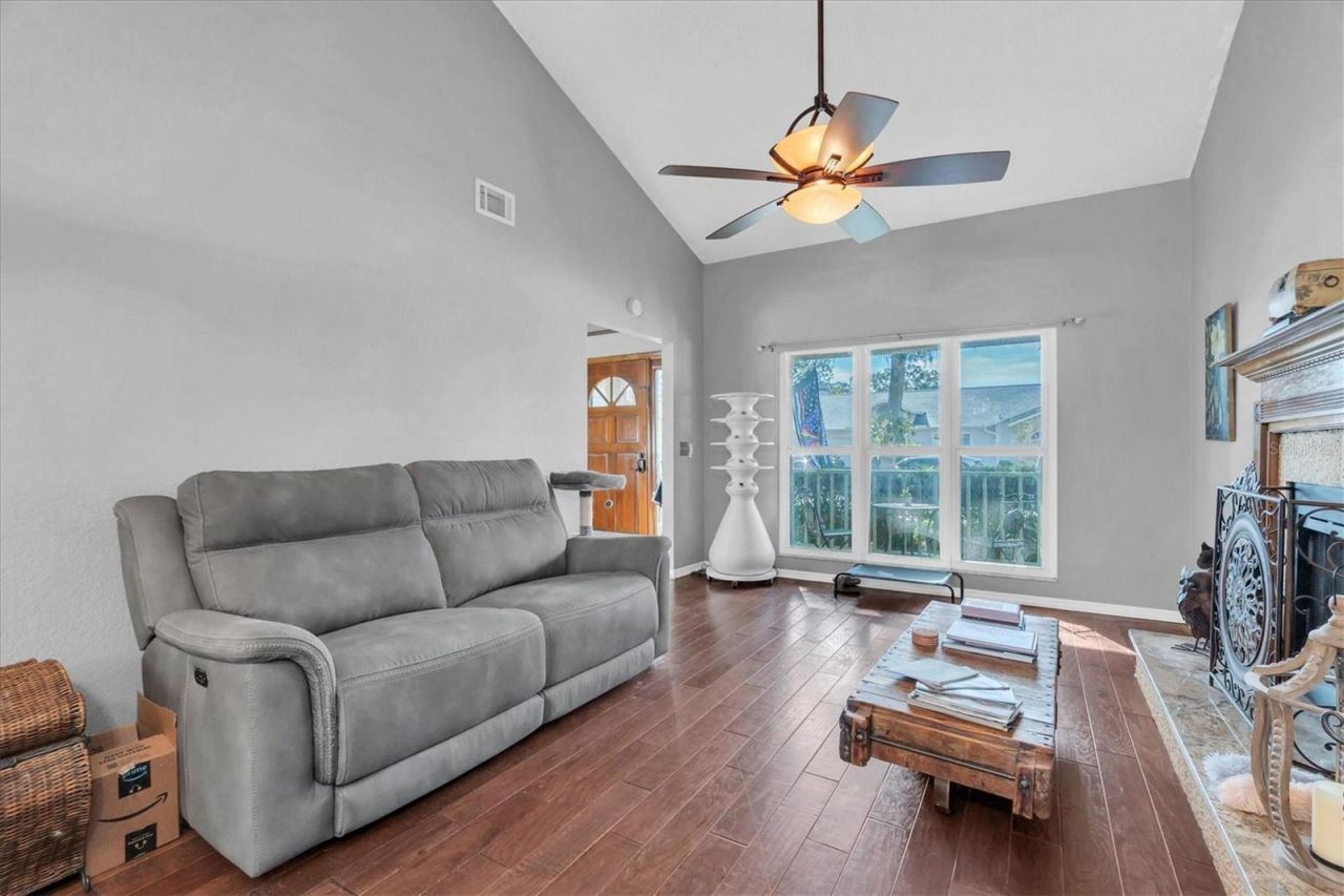 6041 65th Avenue N, Pinellas Park, FL 33781 Photo