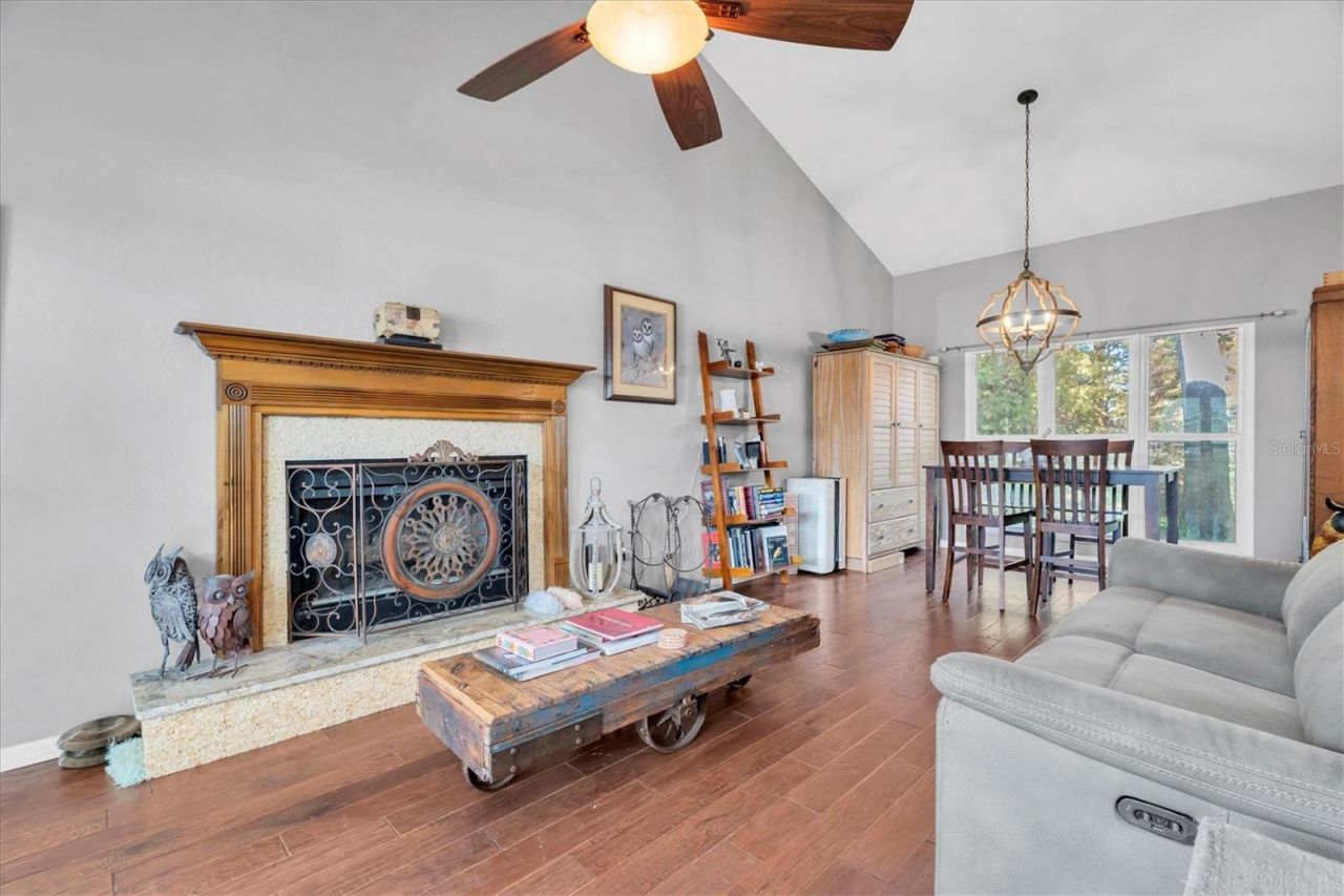 6041 65th Avenue N, Pinellas Park, FL 33781 Photo