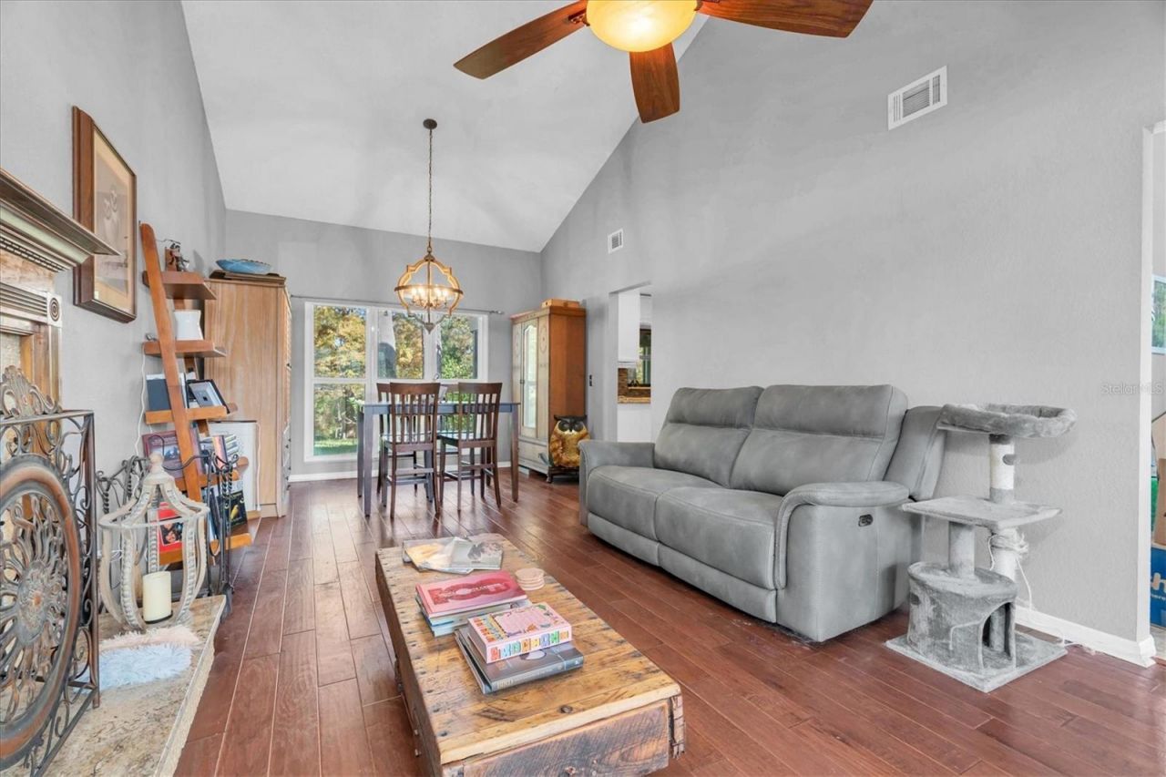 6041 65th Avenue N, Pinellas Park, FL 33781 Photo