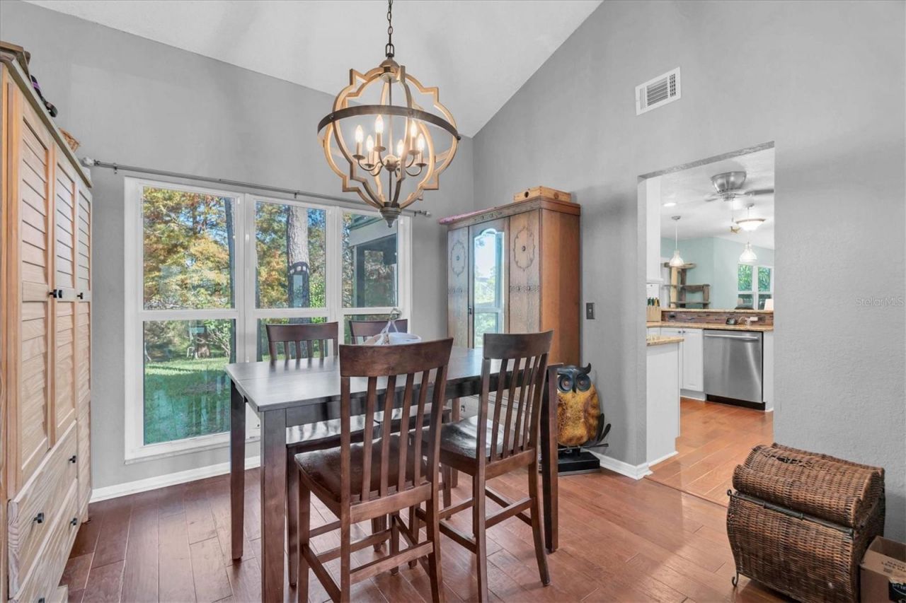 6041 65th Avenue N, Pinellas Park, FL 33781 Photo