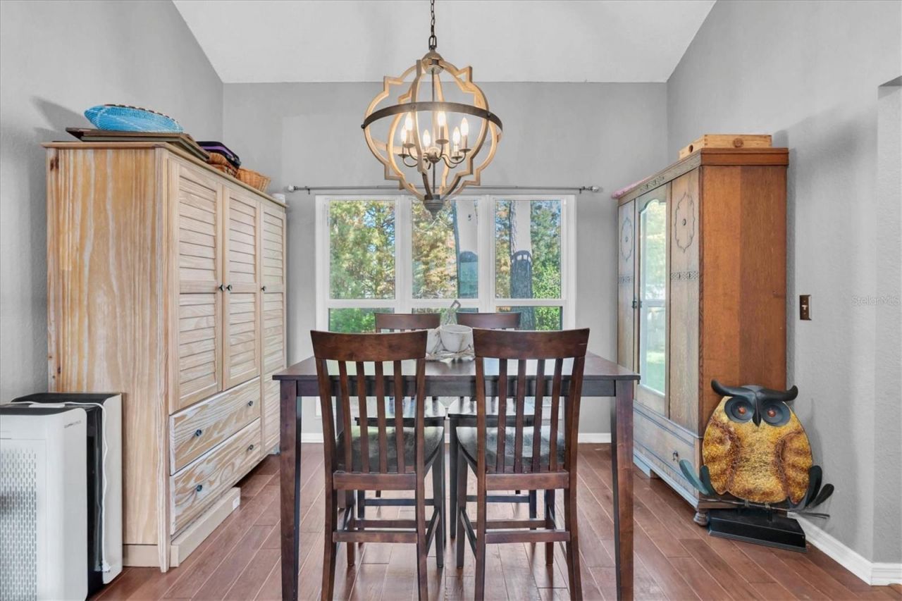 6041 65th Avenue N, Pinellas Park, FL 33781 Photo