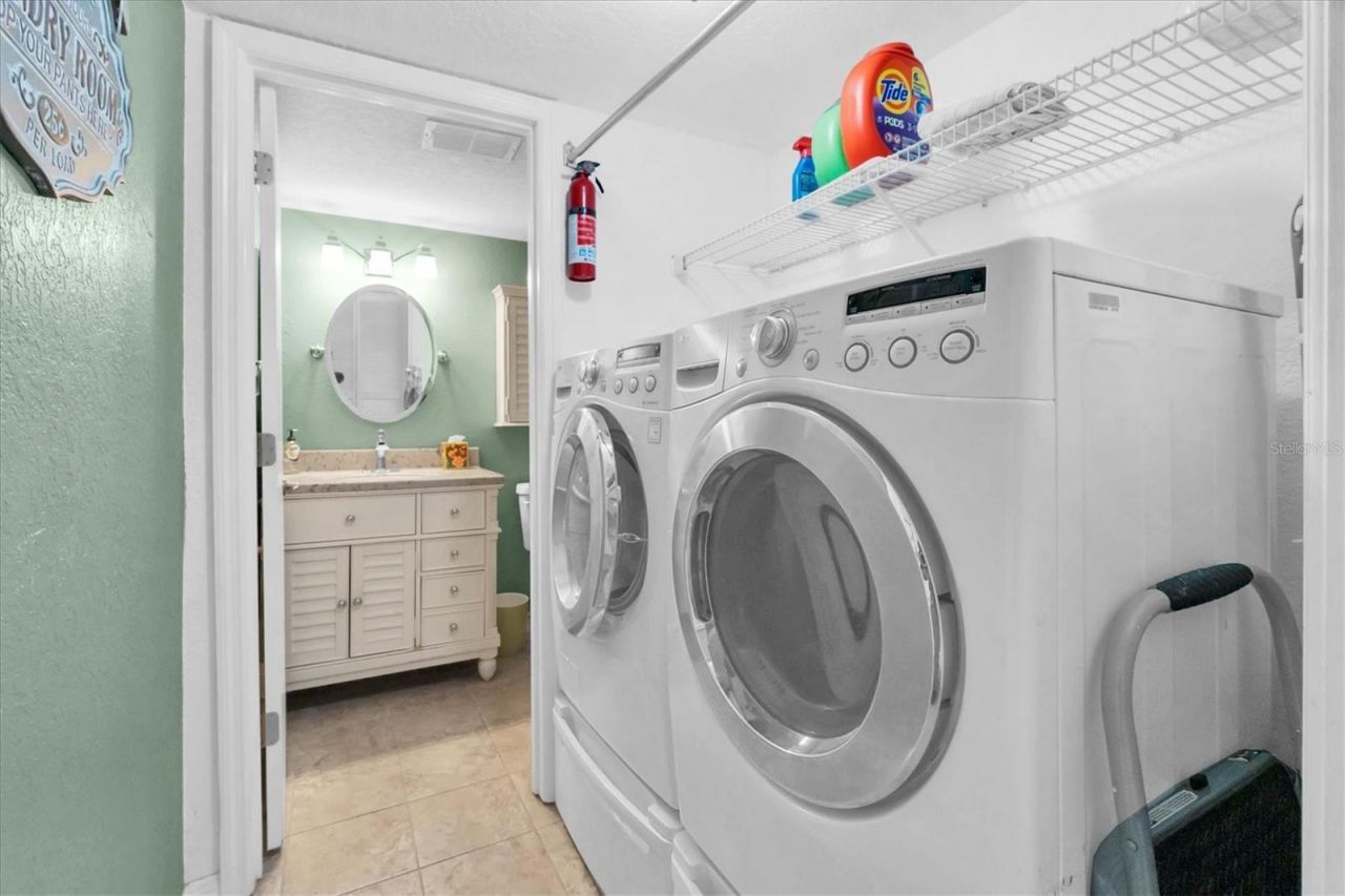 6041 65th Avenue N, Pinellas Park, FL 33781 Photo