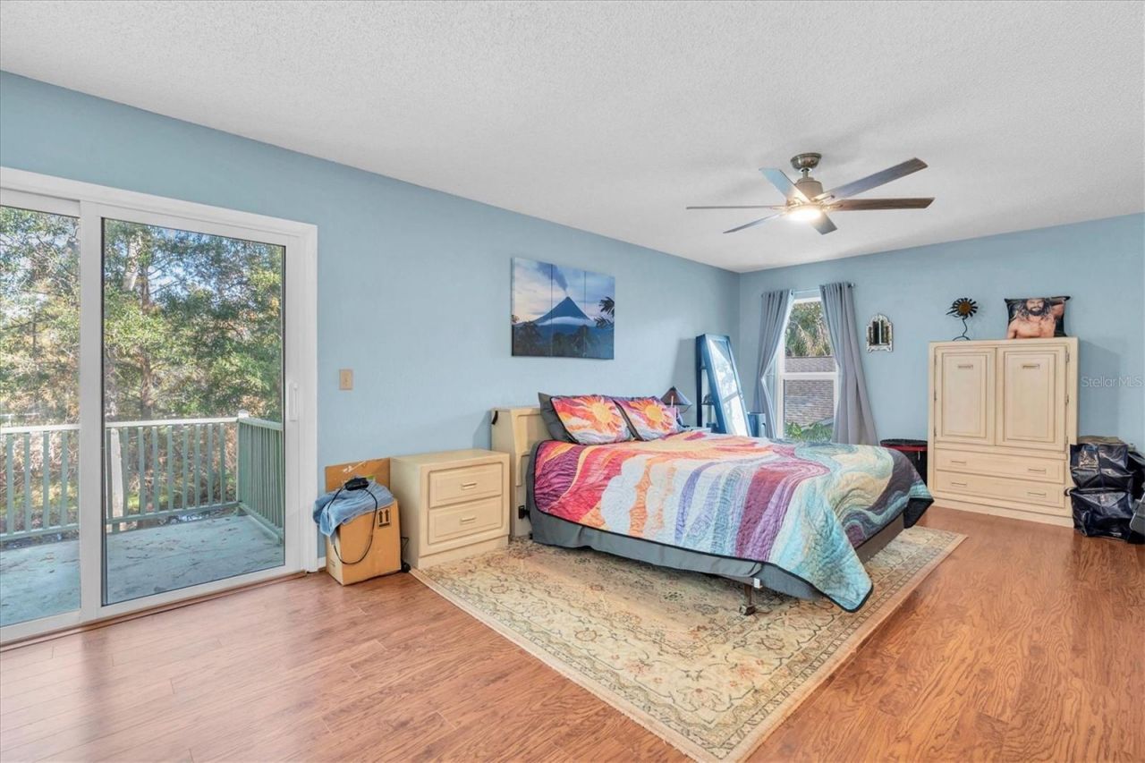 6041 65th Avenue N, Pinellas Park, FL 33781 Photo