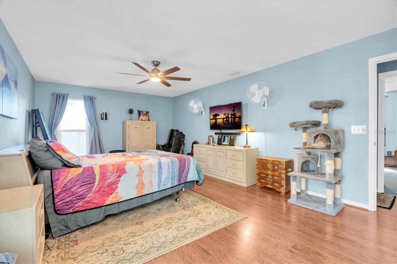 6041 65th Avenue N, Pinellas Park, FL 33781 Photo