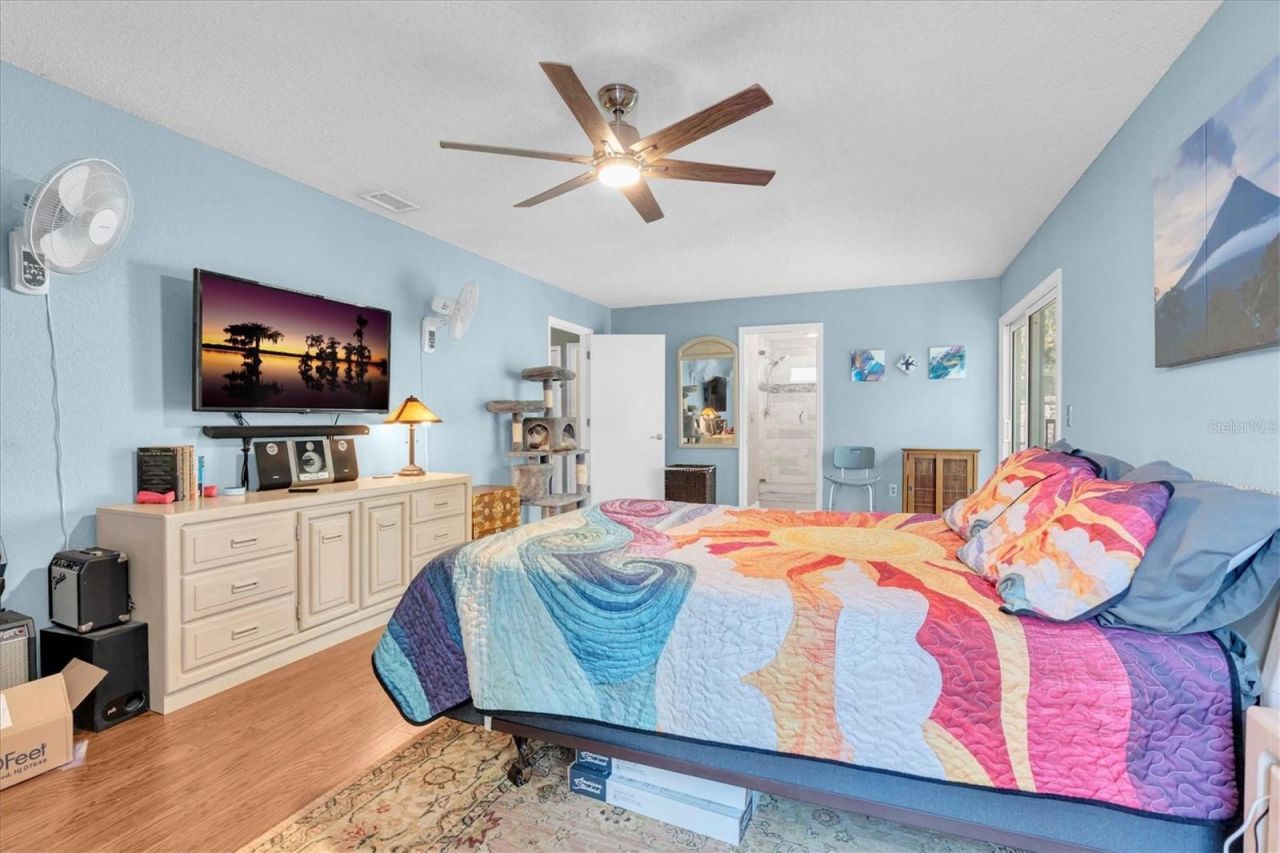 6041 65th Avenue N, Pinellas Park, FL 33781 Photo