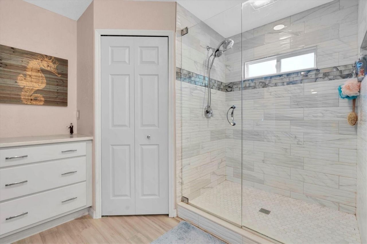 6041 65th Avenue N, Pinellas Park, FL 33781 Photo