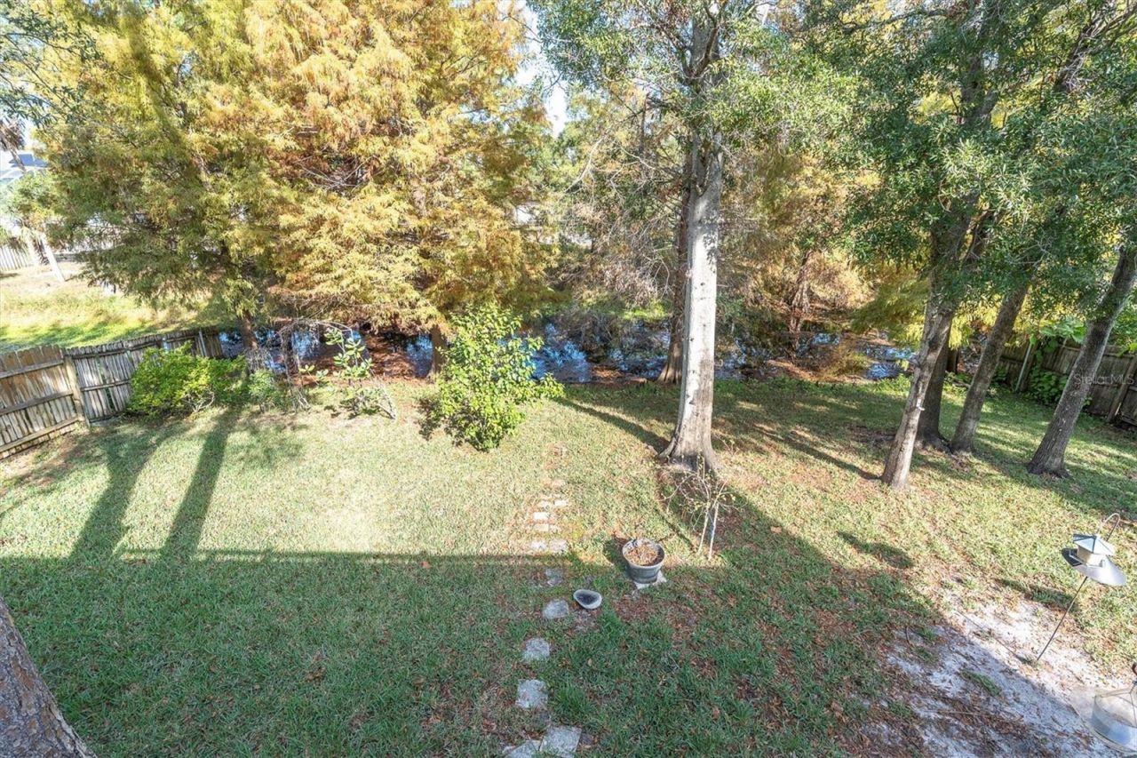 6041 65th Avenue N, Pinellas Park, FL 33781 Photo