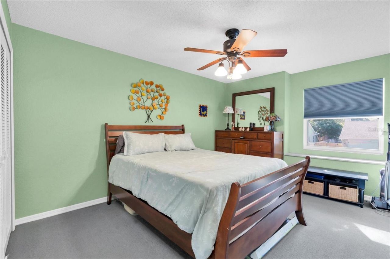 6041 65th Avenue N, Pinellas Park, FL 33781 Photo