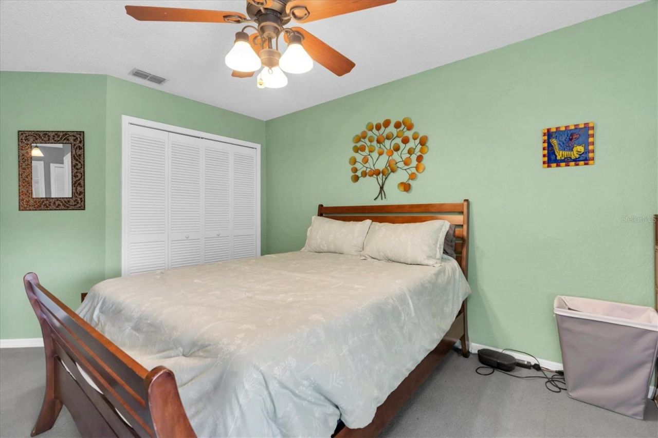 6041 65th Avenue N, Pinellas Park, FL 33781 Photo