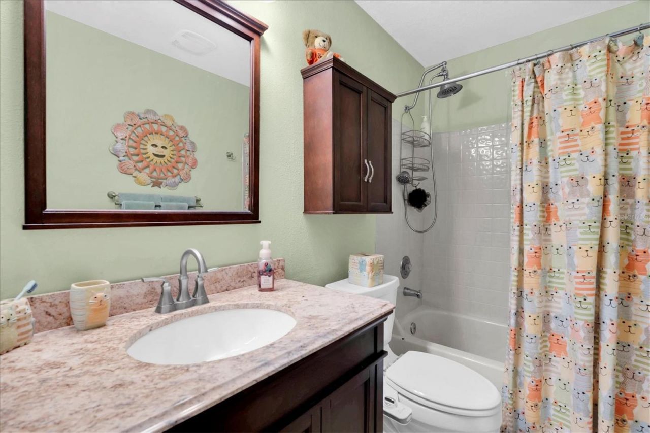 6041 65th Avenue N, Pinellas Park, FL 33781 Photo