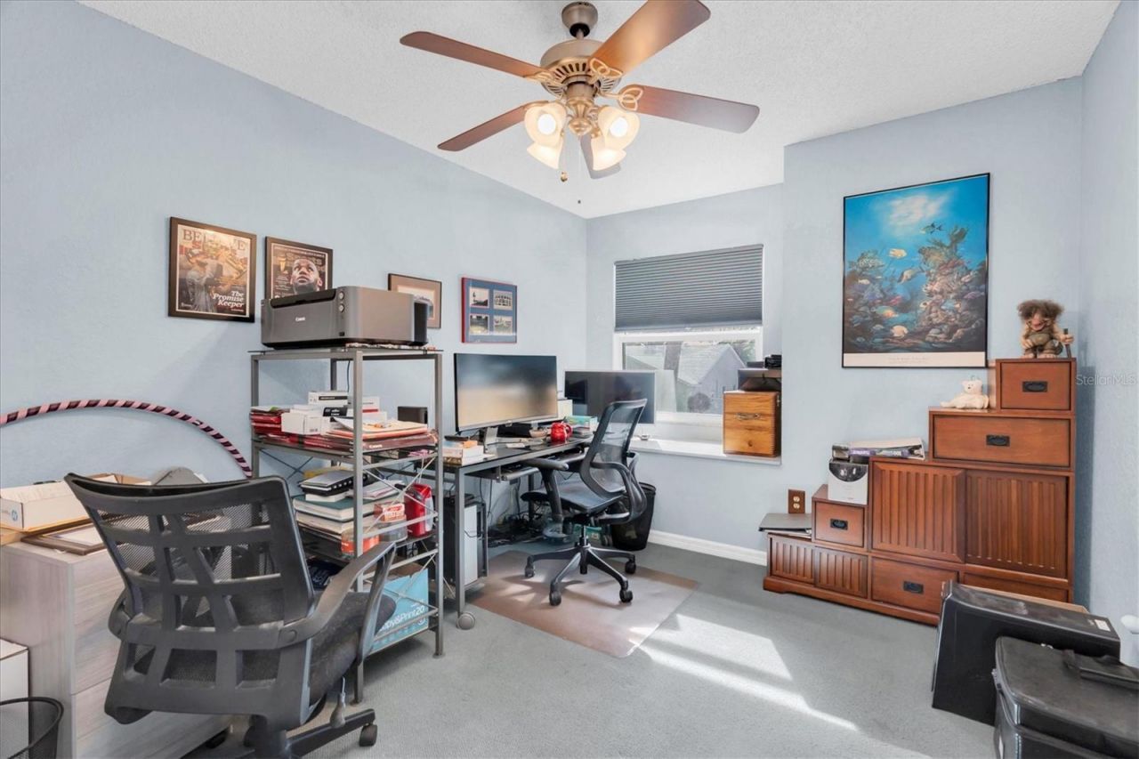 6041 65th Avenue N, Pinellas Park, FL 33781 Photo