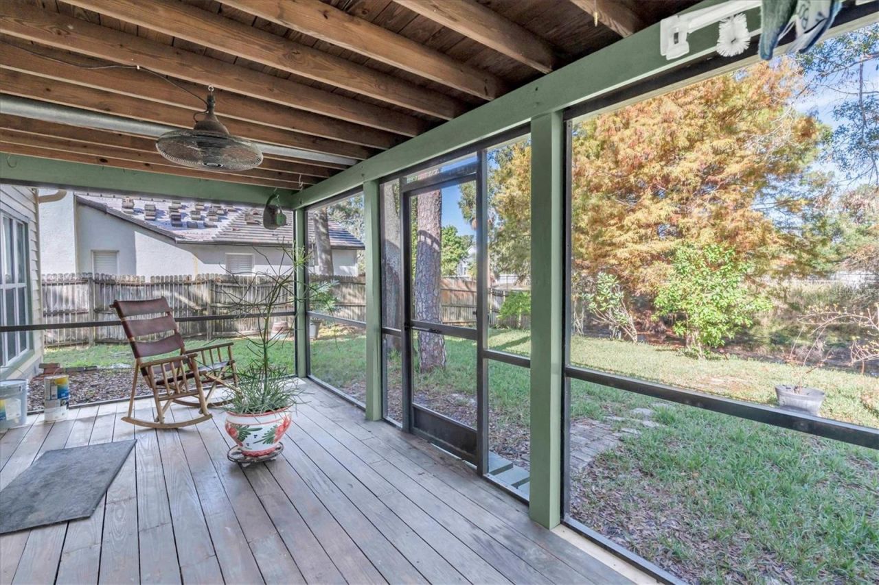 6041 65th Avenue N, Pinellas Park, FL 33781 Photo