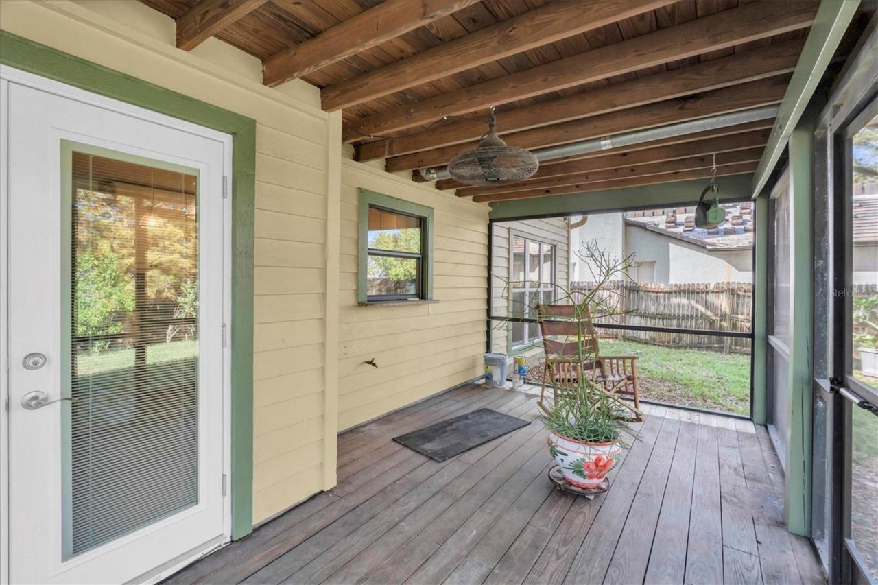 6041 65th Avenue N, Pinellas Park, FL 33781 Photo