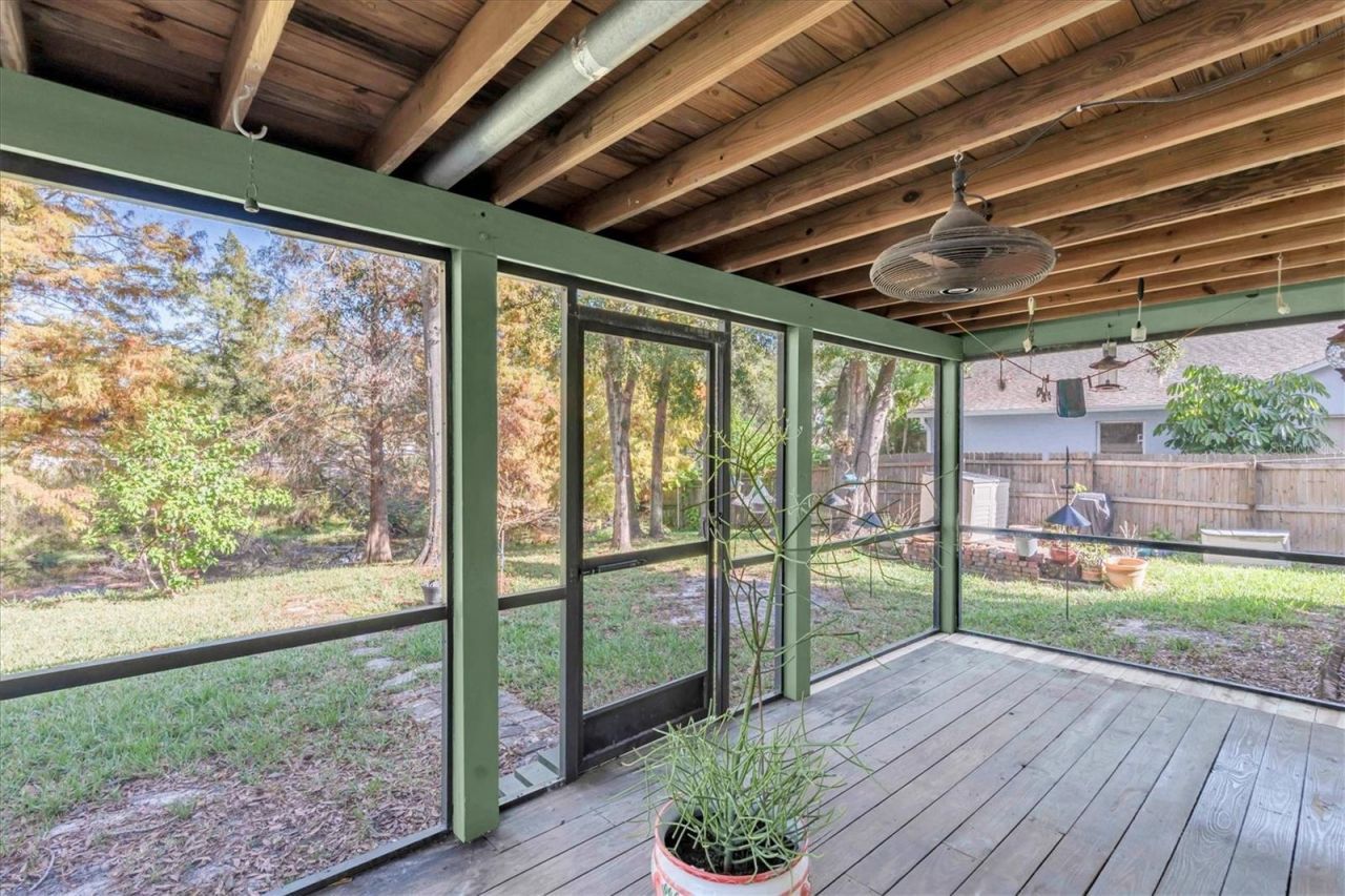 6041 65th Avenue N, Pinellas Park, FL 33781 Photo