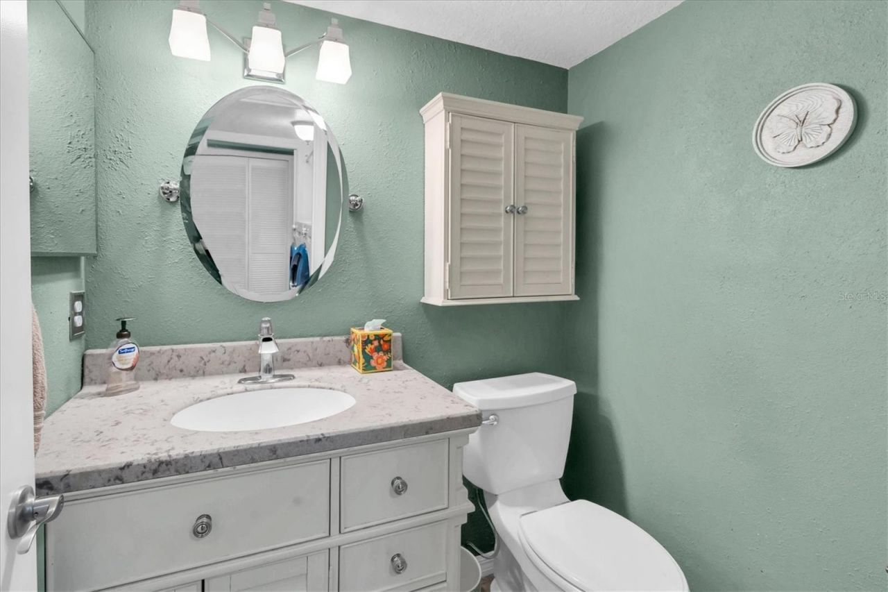 6041 65th Avenue N, Pinellas Park, FL 33781 Photo