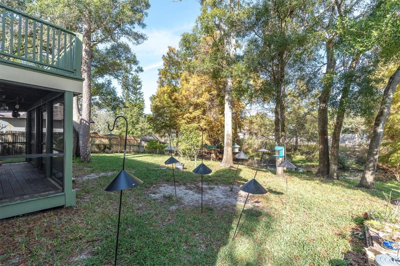 6041 65th Avenue N, Pinellas Park, FL 33781 Photo