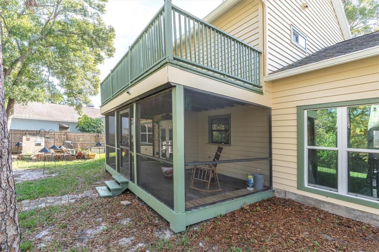 6041 65th Avenue N, Pinellas Park, FL 33781 Photo