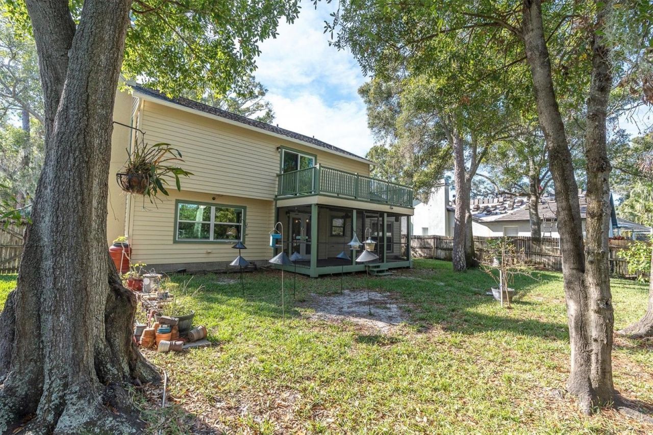 6041 65th Avenue N, Pinellas Park, FL 33781 Photo