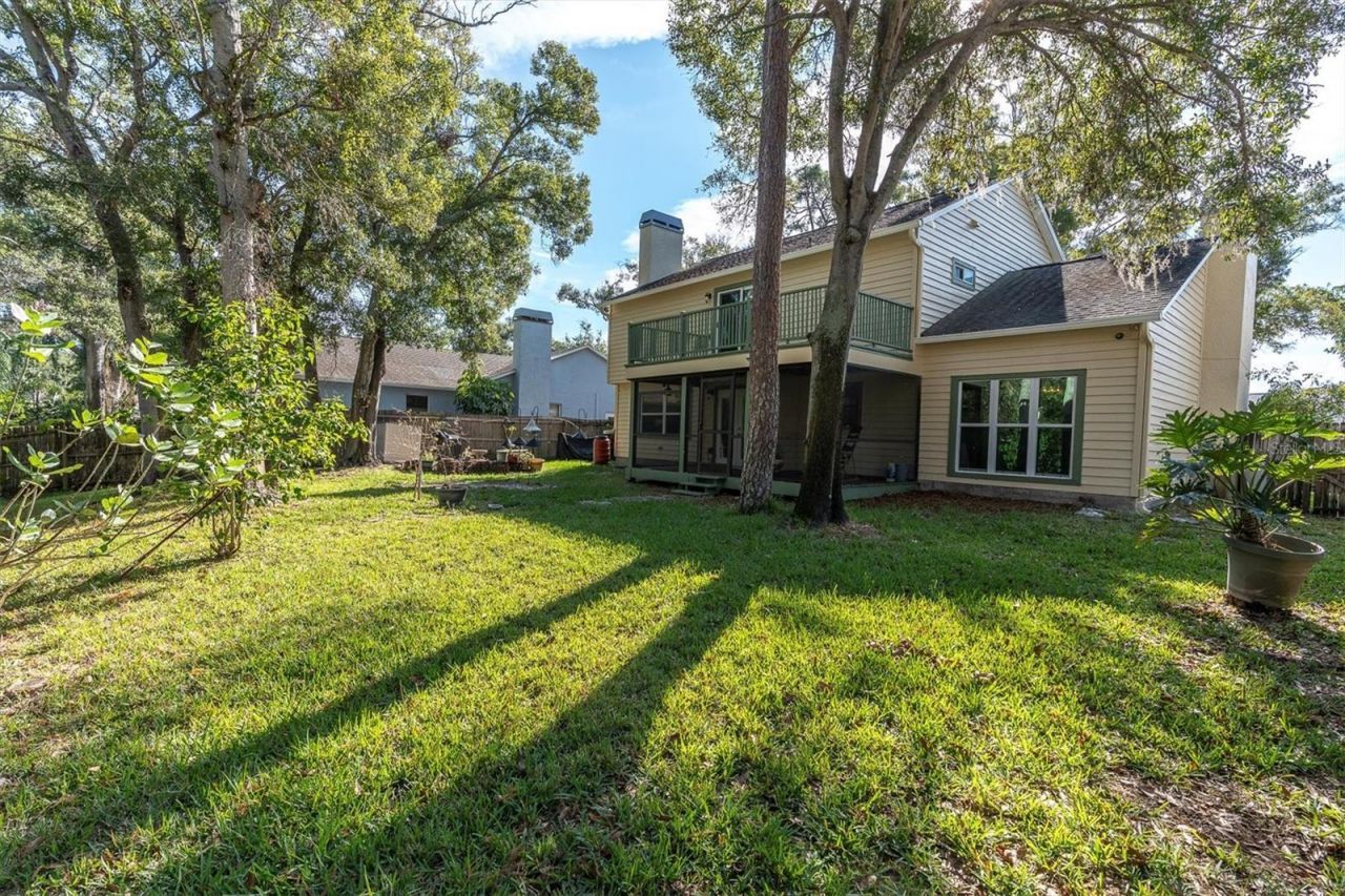 6041 65th Avenue N, Pinellas Park, FL 33781 Photo