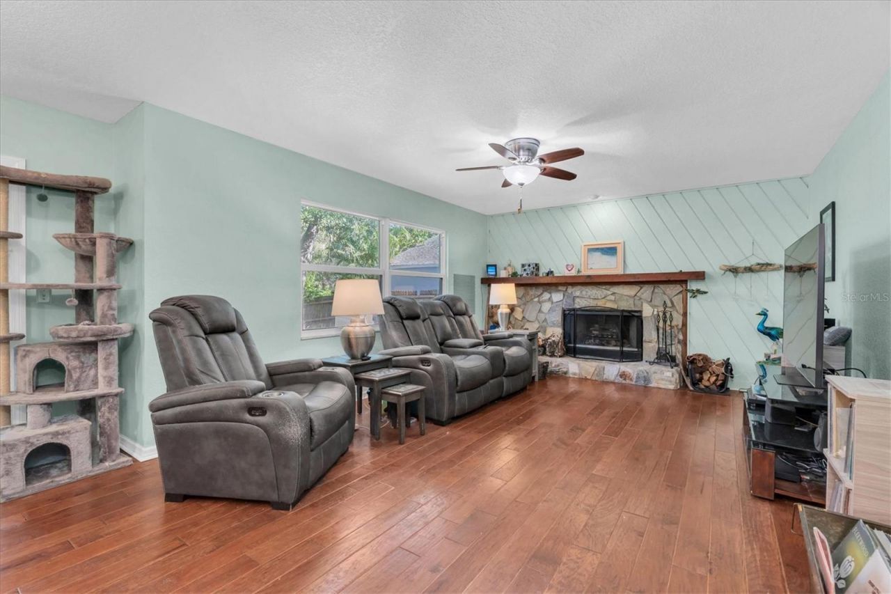 6041 65th Avenue N, Pinellas Park, FL 33781 Photo